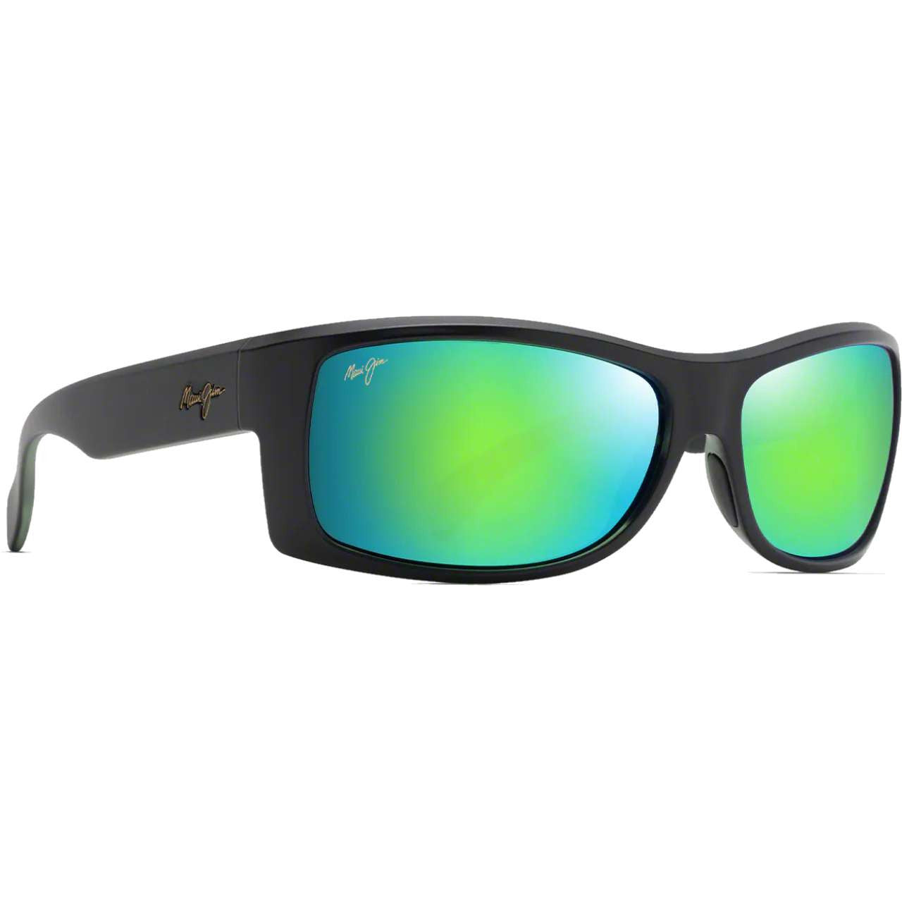 Maui Jim Equator