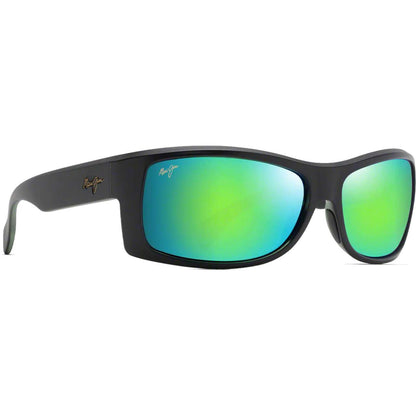 Maui Jim Equator