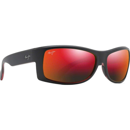 Maui Jim Equator