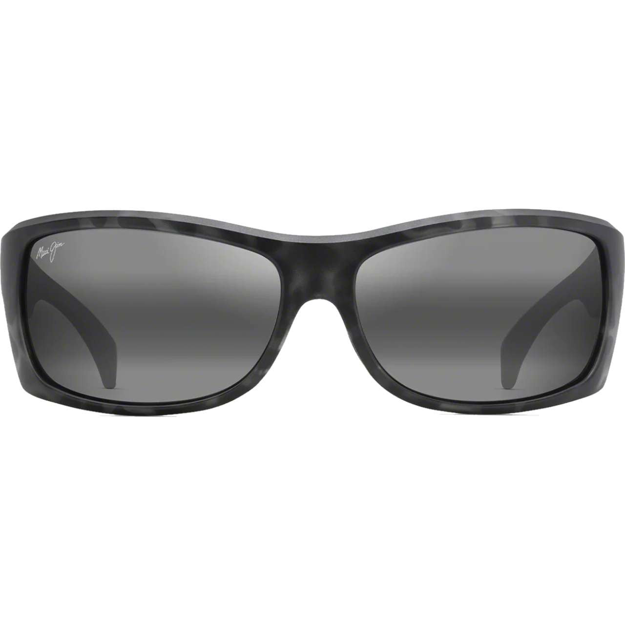 Maui Jim Equator