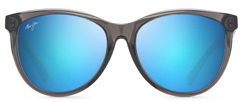 Maui Jim Glory Glory