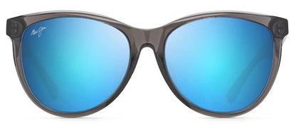 Maui Jim Glory Glory