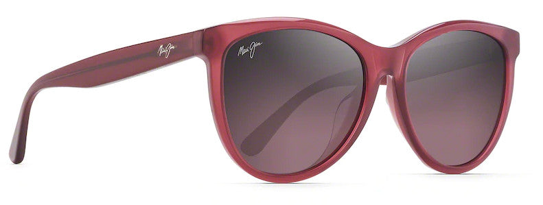 Maui Jim Glory Glory