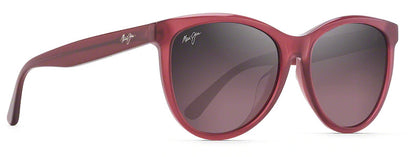 Maui Jim Glory Glory