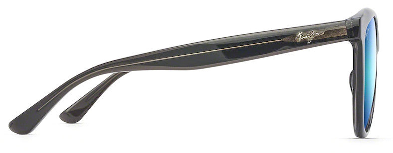 Maui Jim Glory Glory
