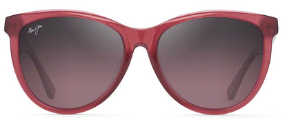 Maui Jim Glory Glory