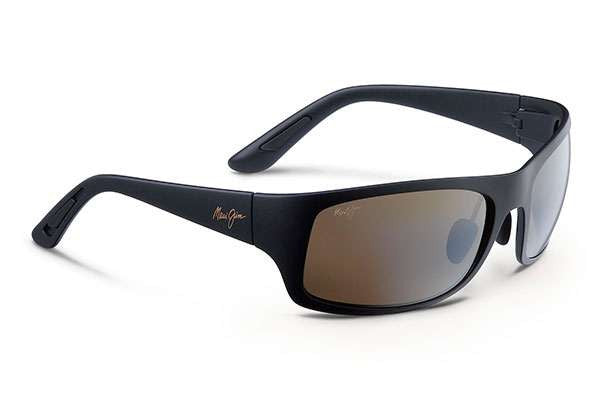 Maui Jim Haleakala