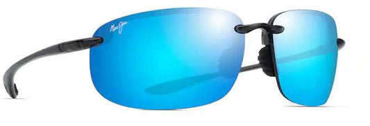  Maui Jim Hookipa X-Large Sunglasses
