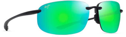  Maui Jim Hookipa X-Large Sunglasses