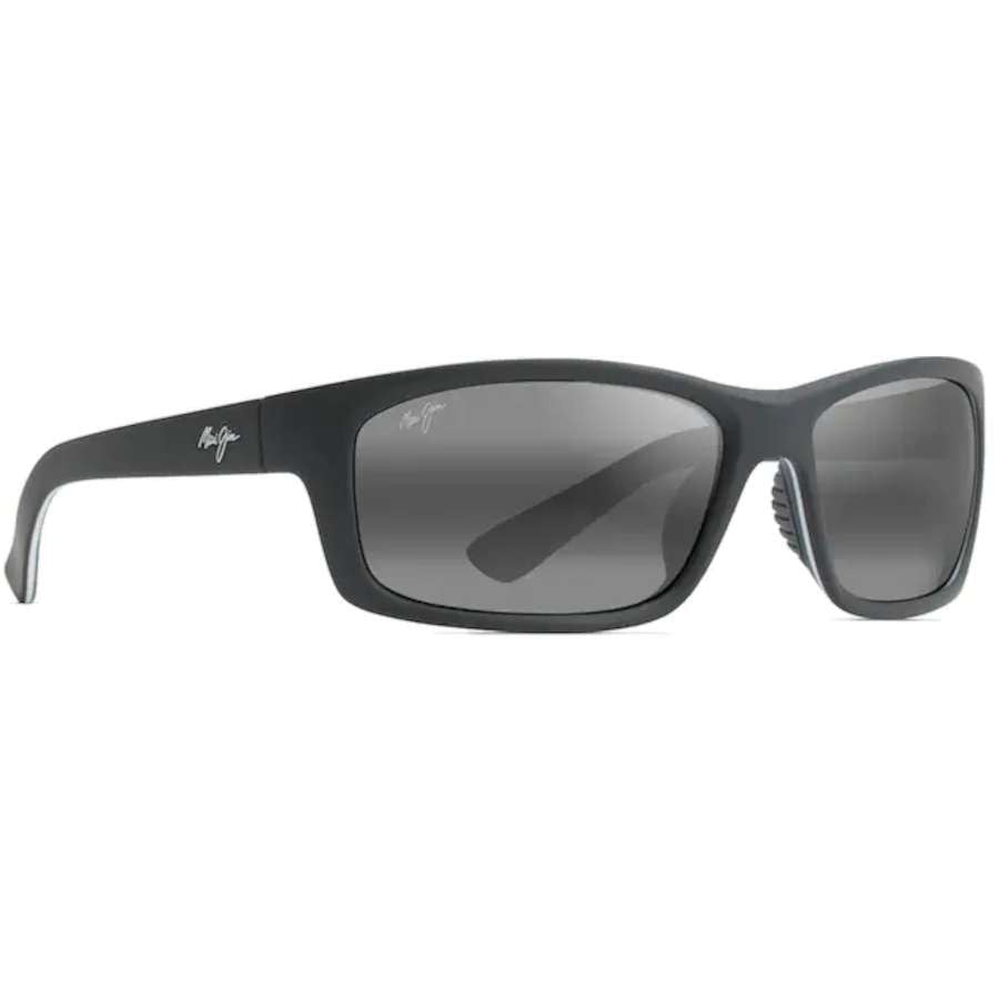Maui Jim Kanaio Coast