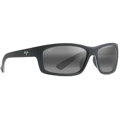 Maui Jim Kanaio Coast