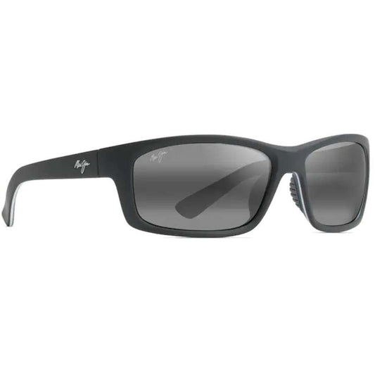 Maui Jim Kanaio Coast