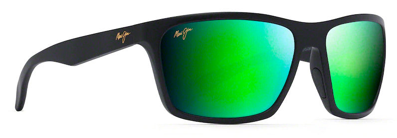 Maui Jim Makoa