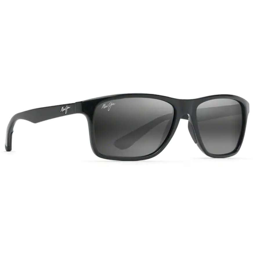 Maui Jim Onshore