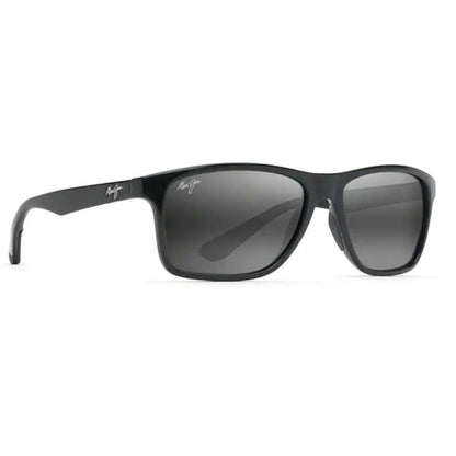Maui Jim Onshore