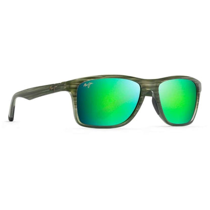 Maui Jim Onshore