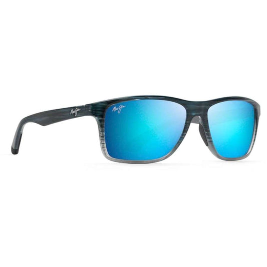 Maui Jim Onshore
