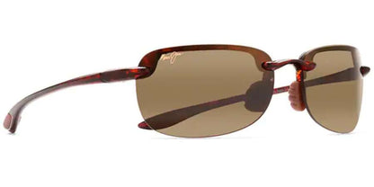 Maui Jim Sandy Beach