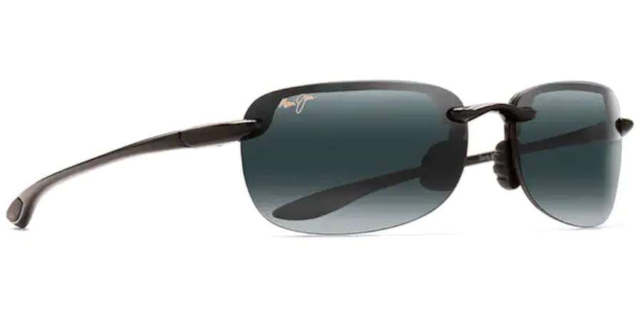 Maui Jim Sandy Beach