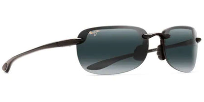 Maui Jim Sandy Beach