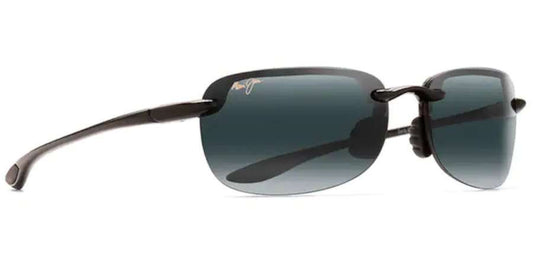 Maui Jim Sandy Beach