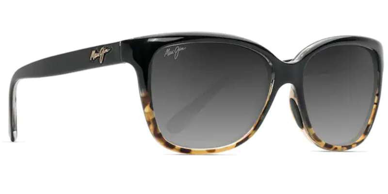 Maui Jim Starfish