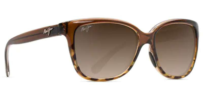 Maui Jim Starfish