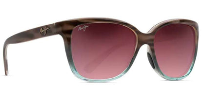Maui Jim Starfish