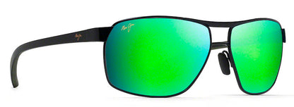 Maui Jim The Bird
