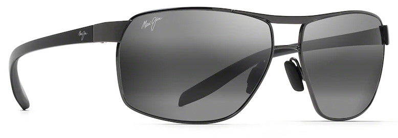 Maui Jim The Bird