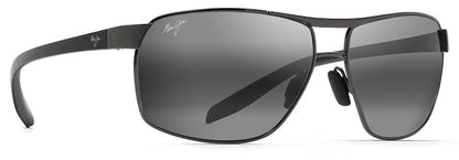 Maui Jim The Bird