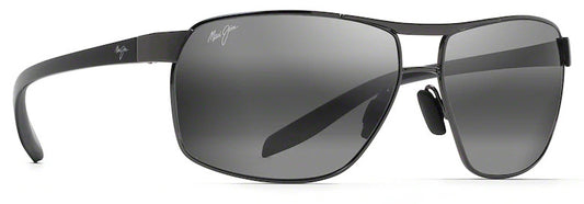 Maui Jim The Bird