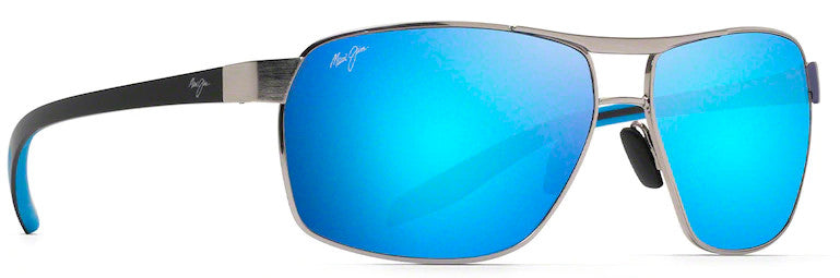 Maui Jim The Bird