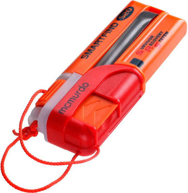  McMurdo Smartfind S20 SRS AIS MOB