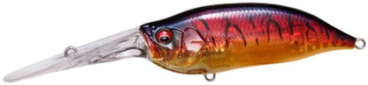  Megabass IXI Shad TX Crankbait