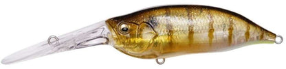  Megabass IXI Shad TX Crankbait
