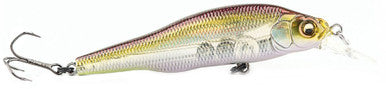  Megabass X-80 Trick Darter Minnow Jerkbait