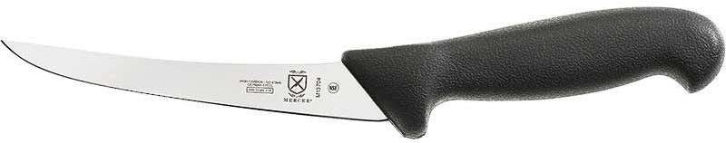 Mercer Sport BPX 5.9-inch Curved Semi-Flex Boning Knife