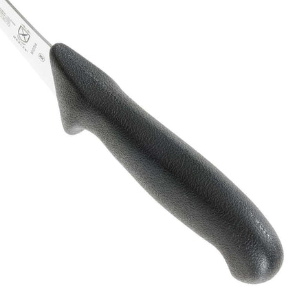  Mercer Sport BPX 5.9-inch Curved Semi-Flex Boning Knife
