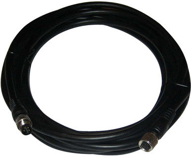  Minn Kota 1852080 MKR-US2-11 Universal Sonar 2 Extension
