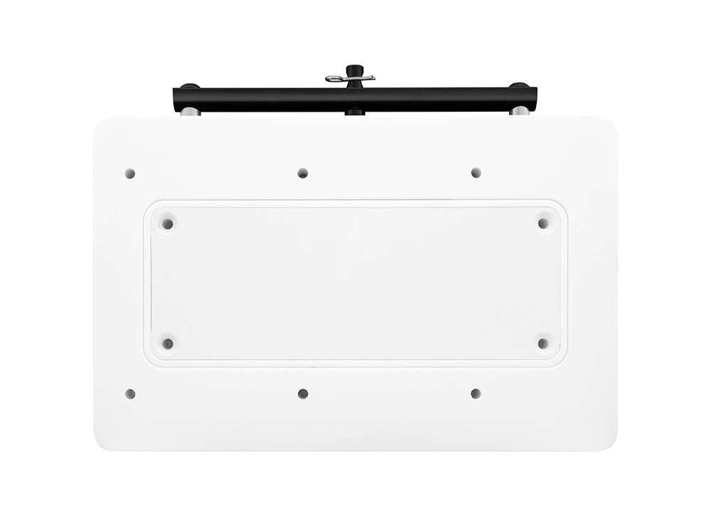 Minn Kota 1854062 RTA-62 Quick Release Bracket