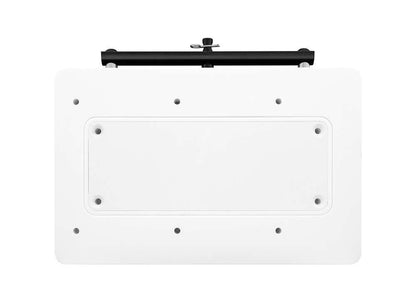  Minn Kota 1854062 RTA-62 Quick Release Bracket