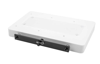  Minn Kota 1854062 RTA-62 Quick Release Bracket