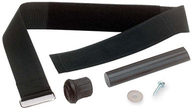 Minn Kota 1862013 MKA-4 Bow Mount Stabilizer Kit