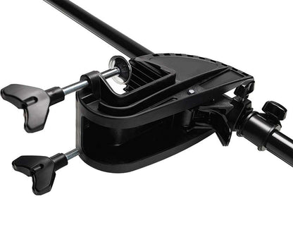  Minn Kota Endura C2 Trolling Motors