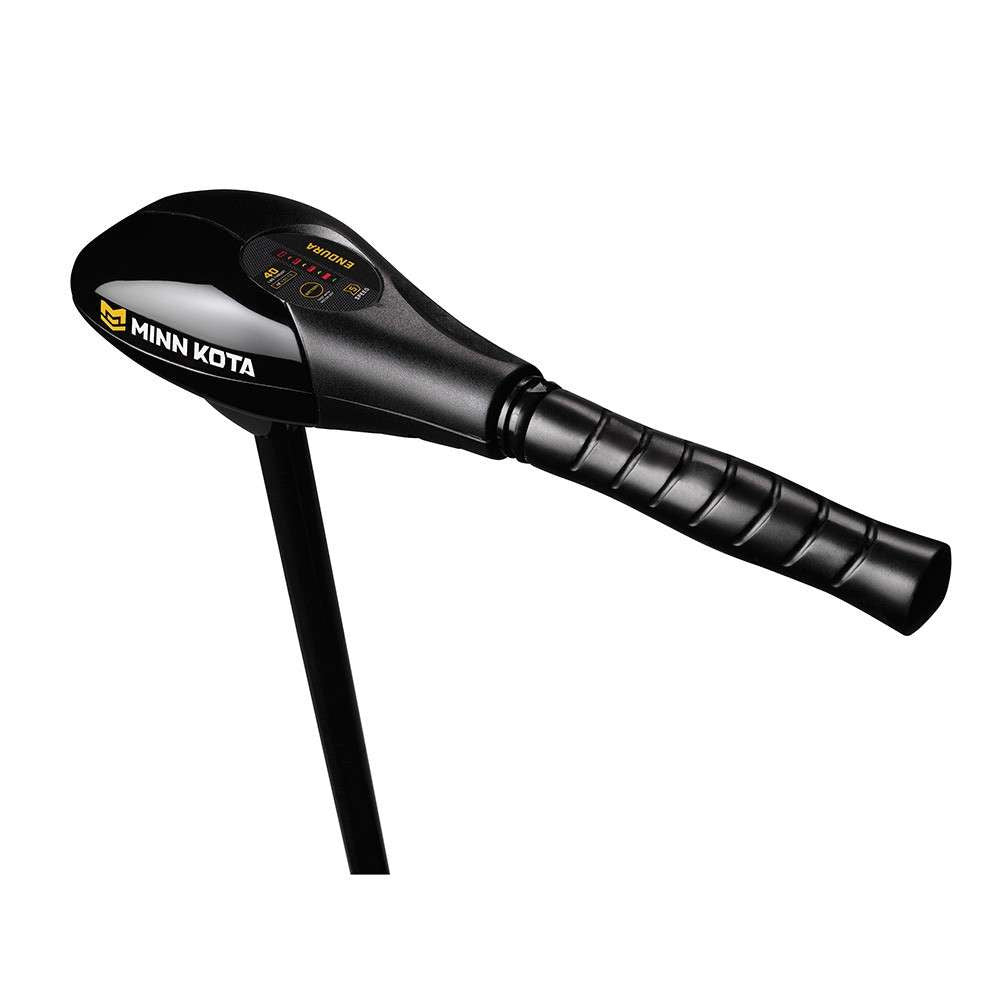  Minn Kota Endura C2 Trolling Motors