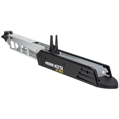  Minn Kota MEGA Live TargetLock &amp; MEGA 360 Ultrex Accessory Mounts