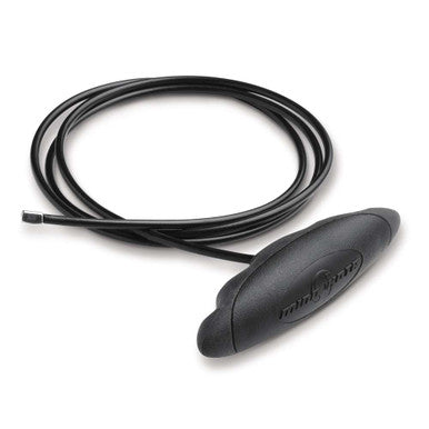  Minn Kota MKA-49 Cable &amp; Handle
