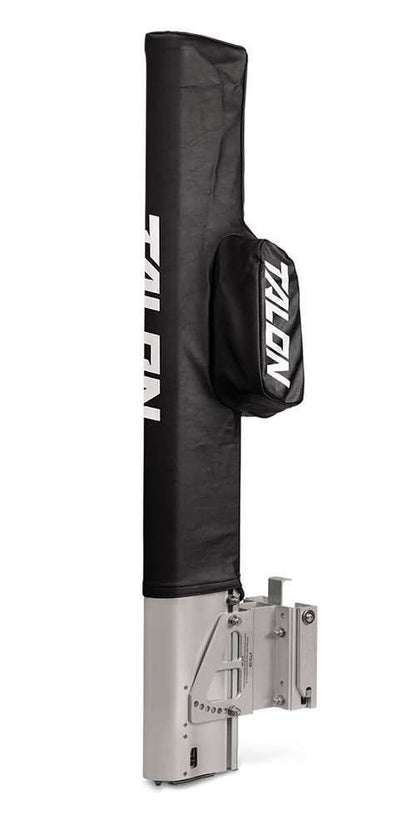  Minn Kota Talon Travel Covers