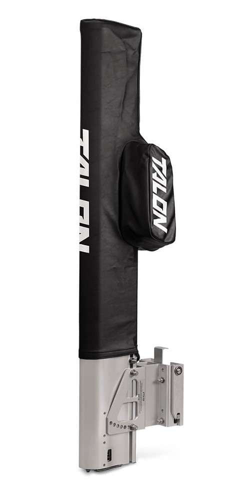  Minn Kota Talon Travel Covers